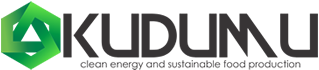 Kudumu