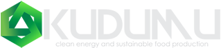 Kudumu